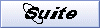 ./lepacemaker2.html